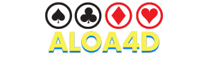 Logo Aloa4D
